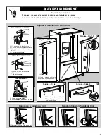 Preview for 45 page of Maytag MFI2269DRM User Instructions