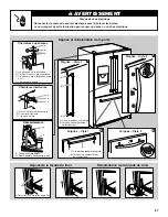 Preview for 27 page of Maytag MFI2269FRZ02 User Instructions