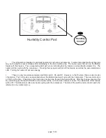 Preview for 3 page of Maytag MFI226AE Series Update Manual