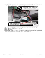 Preview for 6 page of Maytag MFI2568AEW Repair Instruction