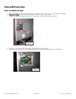 Preview for 7 page of Maytag MFI2568AEW Repair Instruction