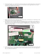 Preview for 8 page of Maytag MFI2568AEW Repair Instruction