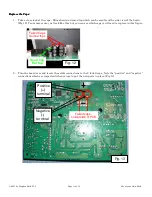 Preview for 11 page of Maytag MFI2568AEW Repair Instruction