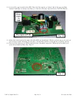 Preview for 13 page of Maytag MFI2568AEW Repair Instruction