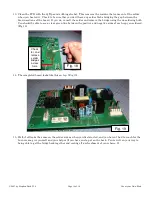 Preview for 14 page of Maytag MFI2568AEW Repair Instruction