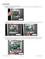 Preview for 15 page of Maytag MFI2568AEW Repair Instruction