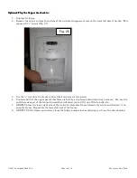 Preview for 18 page of Maytag MFI2568AEW Repair Instruction