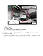 Preview for 19 page of Maytag MFI2568AEW Repair Instruction