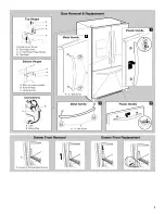 Preview for 7 page of Maytag MFI2569VEA1 User Instructions