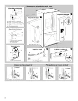 Preview for 24 page of Maytag MFI2569VEA1 User Instructions