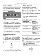 Preview for 26 page of Maytag MFI2569VEA1 User Instructions