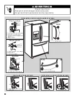 Preview for 24 page of Maytag MFI2570FEZ User Instructions