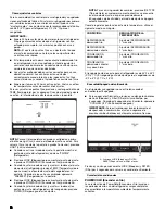 Preview for 26 page of Maytag MFI2570FEZ User Instructions