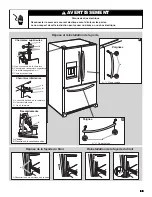 Preview for 43 page of Maytag MFI2570FEZ User Instructions