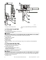 Preview for 35 page of Maytag MFS 50-125 Installation And Maintenance Instructions Manual