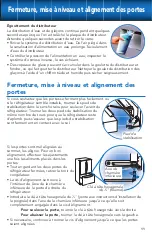 Preview for 11 page of Maytag MFT2574DEH Quick Reference Manual