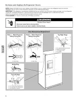 Preview for 6 page of Maytag MFT2672AEB Use & Care Manual