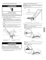 Preview for 7 page of Maytag MFT2672AEB Use & Care Manual