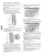 Preview for 12 page of Maytag MFT2672AEB Use & Care Manual