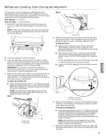 Preview for 13 page of Maytag MFT2672AEB Use & Care Manual