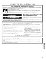 Preview for 40 page of Maytag MFT2672AEB Use & Care Manual