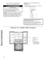 Preview for 41 page of Maytag MFT2672AEB Use & Care Manual