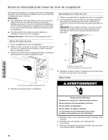 Preview for 47 page of Maytag MFT2672AEB Use & Care Manual