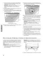 Preview for 51 page of Maytag MFT2672AEB Use & Care Manual