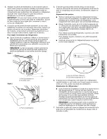 Preview for 52 page of Maytag MFT2672AEB Use & Care Manual