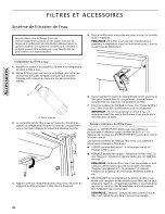 Preview for 53 page of Maytag MFT2672AEB Use & Care Manual