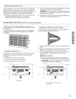 Preview for 54 page of Maytag MFT2672AEB Use & Care Manual