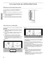 Preview for 57 page of Maytag MFT2672AEB Use & Care Manual