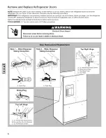 Preview for 6 page of Maytag MFT2672AEB10 Use & Care Manual