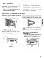 Preview for 53 page of Maytag MFT2672AEB10 Use & Care Manual