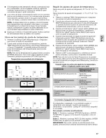 Preview for 57 page of Maytag MFT2672AEB10 Use & Care Manual