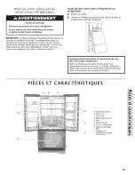 Preview for 79 page of Maytag MFT2672AEB10 Use & Care Manual