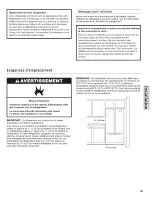 Preview for 81 page of Maytag MFT2672AEB10 Use & Care Manual