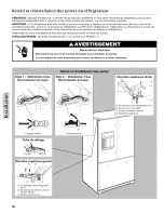 Preview for 82 page of Maytag MFT2672AEB10 Use & Care Manual