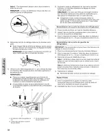 Preview for 84 page of Maytag MFT2672AEB10 Use & Care Manual