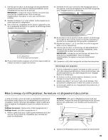 Preview for 89 page of Maytag MFT2672AEB10 Use & Care Manual