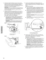 Preview for 90 page of Maytag MFT2672AEB10 Use & Care Manual