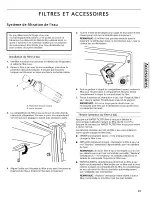 Preview for 91 page of Maytag MFT2672AEB10 Use & Care Manual