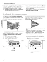 Preview for 92 page of Maytag MFT2672AEB10 Use & Care Manual