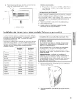 Preview for 93 page of Maytag MFT2672AEB10 Use & Care Manual