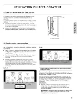 Preview for 95 page of Maytag MFT2672AEB10 Use & Care Manual