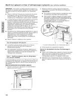 Preview for 100 page of Maytag MFT2672AEB10 Use & Care Manual