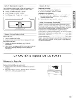 Preview for 103 page of Maytag MFT2672AEB10 Use & Care Manual