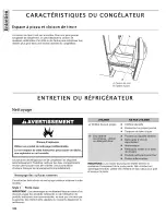 Preview for 104 page of Maytag MFT2672AEB10 Use & Care Manual