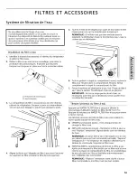 Preview for 53 page of Maytag MFT2673BEB12 Use & Care Manual