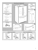 Preview for 7 page of Maytag MFT2771WEM1 User Instructions